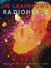 In Rainbows (Paperback)