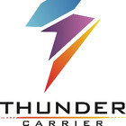 THUNDER CARRIER