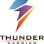 THUNDER CARRIER