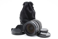 d137 OLYMPUS M.ZUIKO DIGITAL ED 12-40mm F2.8 PRO