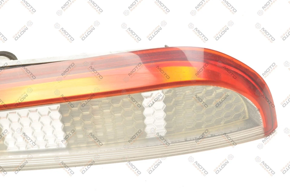 FORD FOCUS II MK2 Luce Posteriore Destro 8M51-13404-C - Immagine 3 di 4