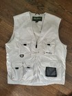 Picture 1 of 8