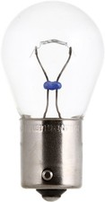 Phillips P21WLLB2 LongerLife Miniature P21WLL Tail Light Bulb
