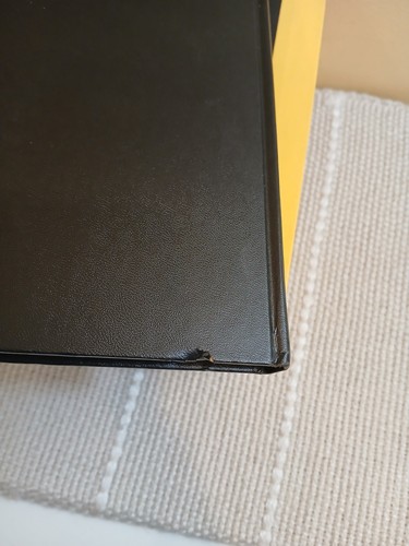 Ian Fleming James Bond 7-Book Hardcover Collection Book Club Edition -Bx 24 - Imagen 11 de 22