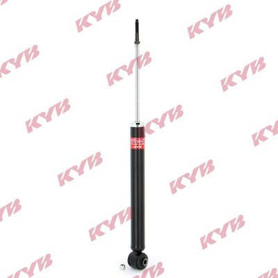 Hinterachse KYB 3430064 Stoßdämpfer für HYUNDAI