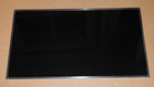 LP173WD1  TL A4 17,3" LED Display Glänzend 40pin
