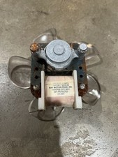 delfield 2162691 Fan Motor w/ Fan 3516172