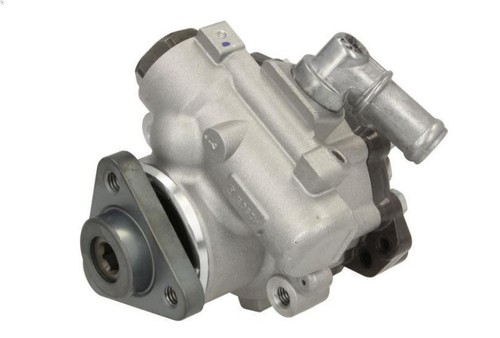 Hydraulic Pump, steering BOSCH K S00 000 601 for PASSAT B5.5 (3B3) 4 2001-2004 - Picture 8 of 8