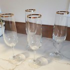 Foto 3 di 6
