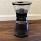 Cuisinart Automatic Burr Coffee Grinder