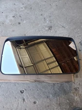 Mekra Lang Mirror 613480149H