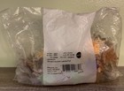 Decopac Autumn Leaves Fall Rings Pack Of 144