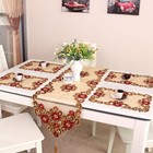 Foto 7 di 9