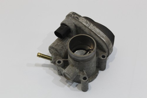 Seat Inca 9K 1.4 Throttle Body 036133062L - Picture 1 of 11