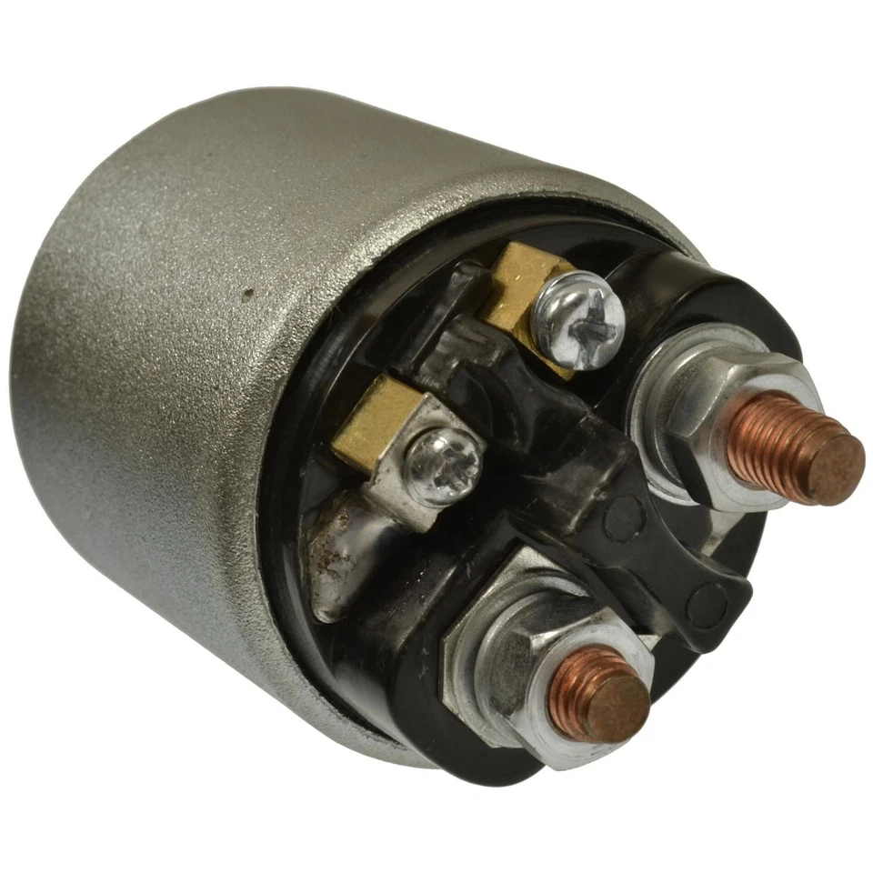 Standard Motor Products SS-345 Starter Solenoid - Image 4 of 4