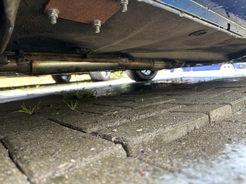 2003 Renault Clio Sport Rs172 Cup Artic Blue Track Car Fully Caged Straight Sale - Picture 15 of 24