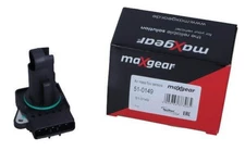 Mass Air Flow Meter MAF For LEXUS MAZDA 2 MITSUBISHI SCION SUZUKI 92-19 8658471