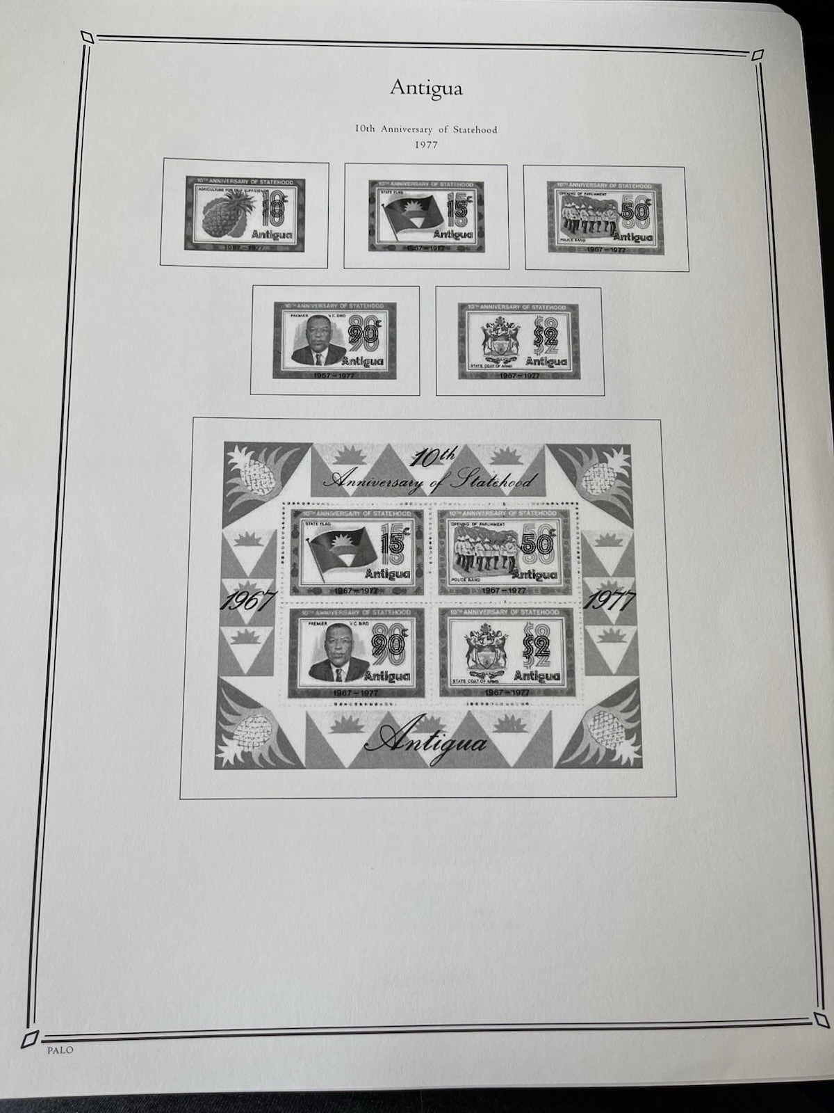 Picture 5 of 10