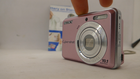 Video 1 von 1