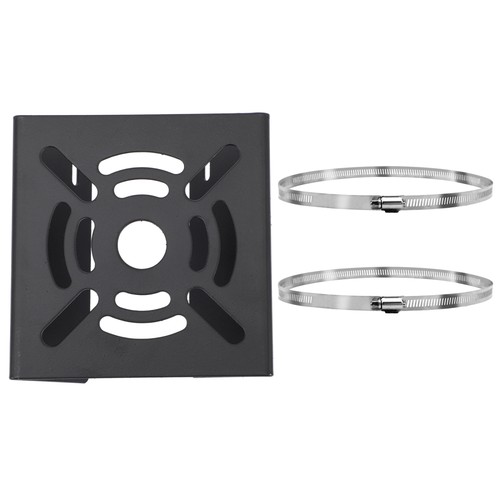 Monitoring Ball Holder Security Camera Universal Mounting Bracket - 第 1/11 張圖片