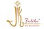 Joliko-shop