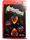 Hot Picks Guitar Pick Guitar Picks
