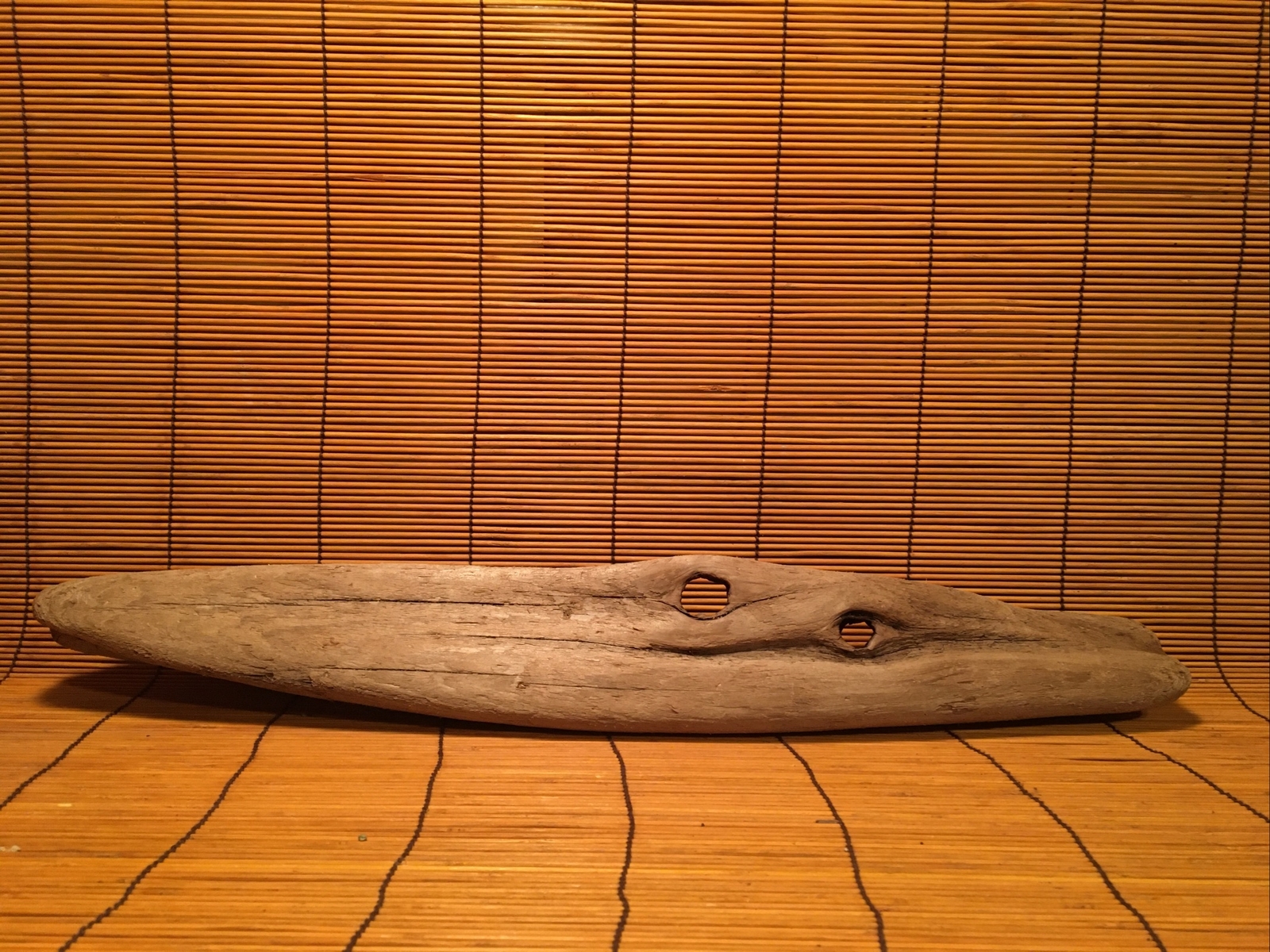 Picture 6 of 12