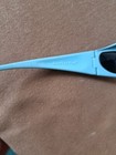 Foto 5 di 6
