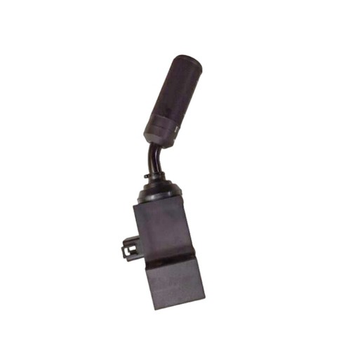 Shifter 85801939 For Holland B115B B90B B95 B95B B95BLR B95BTC B95C B95CLR US - Picture 9 of 12
