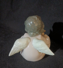 Bild 4 von 5