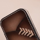Foto 12 di 23