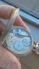 Bild 9 von 12