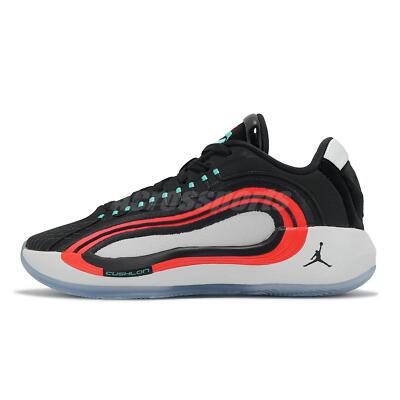Jordan ルカ 4 PF Bloodline 26 Nike Jordan Luka 4 GS Doncic Bloodline Kids Youth Women