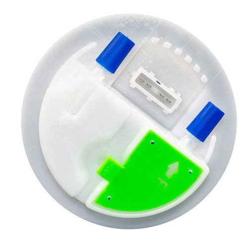 Conjunto de módulo de bomba de combustible para Proton GEN 2 Persona Sedán SATRIA PW823172 - Imagen 3 de 5