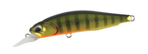 Duo Realis Rozante 63SP Jerkbait - Farbe wählen - Bild 13 von 36