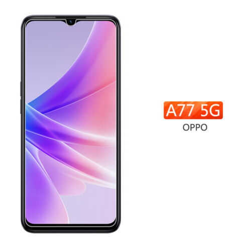 2x Tempered Glass Screen Protector for Oppo A80 A60 A40 A58 A18 A79 X5 Reno11 F - Picture 26 of 51