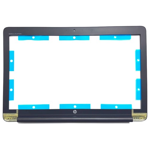 Per HP ZBOOK17 G3 G4 laptop LCD back cover/lunetta anteriore/polsiere/copertura inferiore - Foto 4 di 9