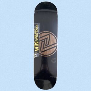 Jay Adams Z Flex Skateboard | eBay Jay Adams Z Flex Skateboard | eBay
