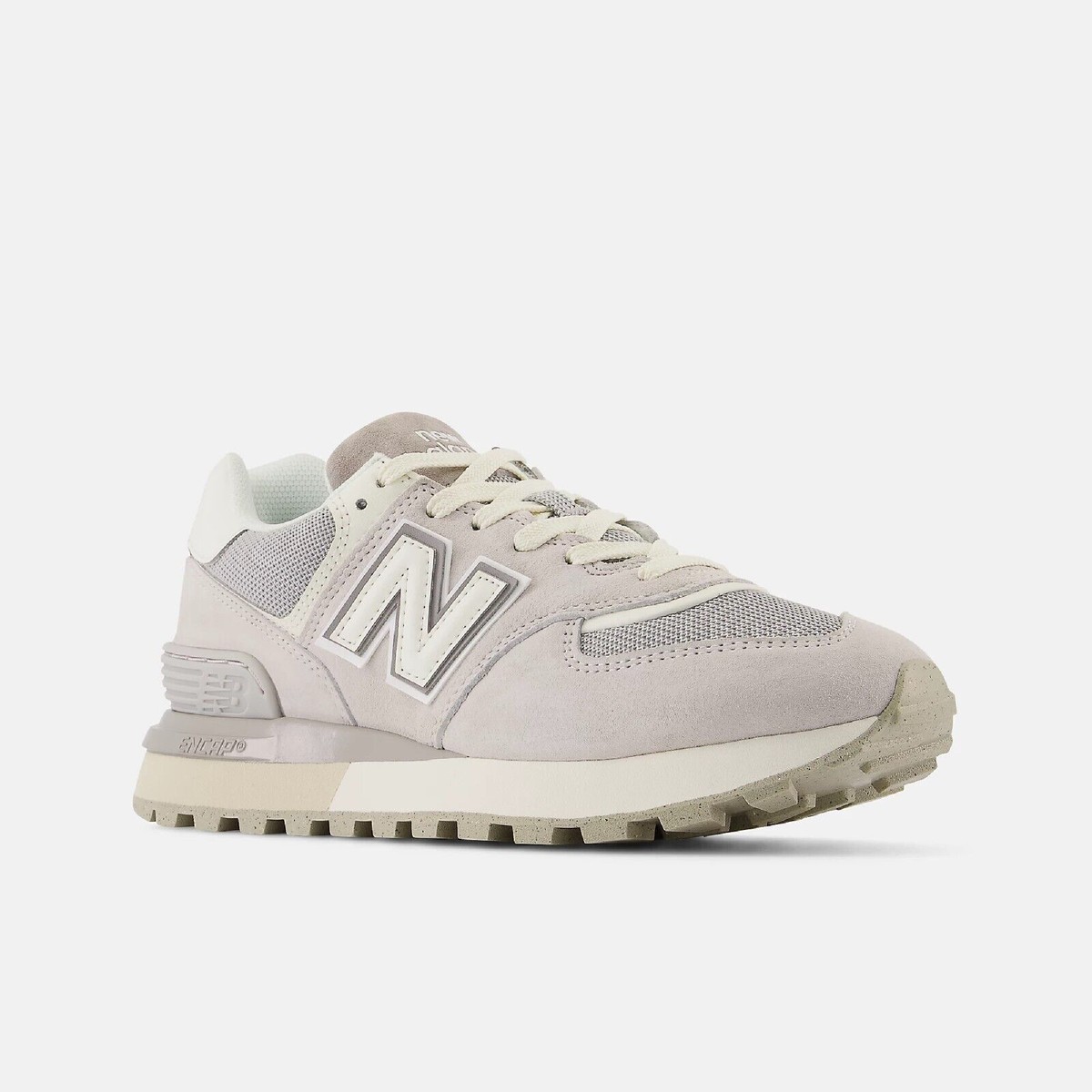 New balance cheap 574 wl574sss
