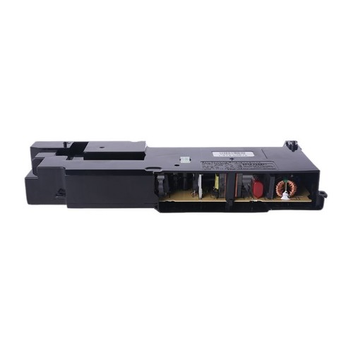 ADP-200ER Power Supply Unit for Controller Internal Power - Picture 3 of 8
