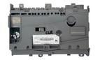 Genuine Whirlpool Dishwasher Control W10804132 *Same Day Ship & 60 Days Warranty