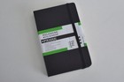 MOLESKINE CITY NOTEBOOK PRAHA PRAGUE CZECH REPUBLIC NEW