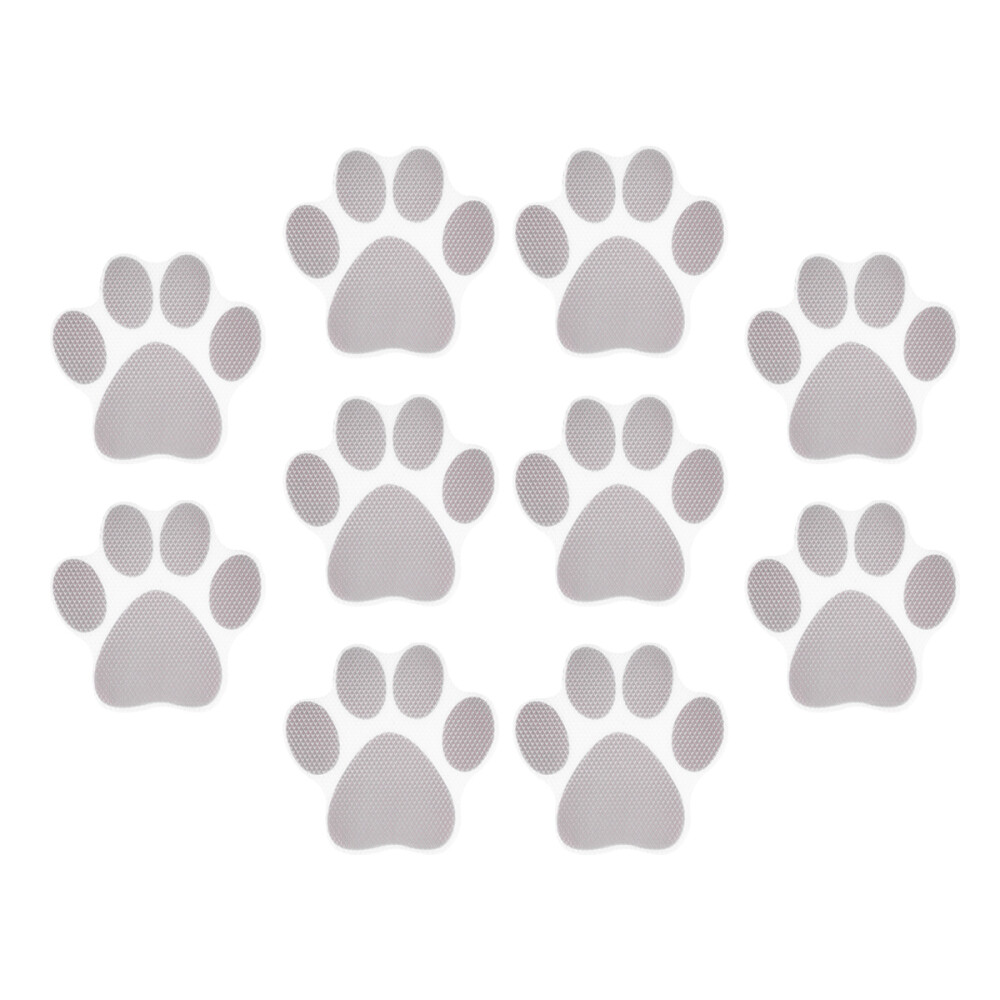 Bathtub Decals Tub Bath Grip Stickers Bathtub Stickers Bathtub Decals