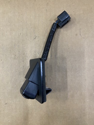 2019-2023 ACURA RDX ADVANCE REAR SURROUND REARVIEW CAMERA OEM 36530TJBA013M1 - Bild 3 von 8