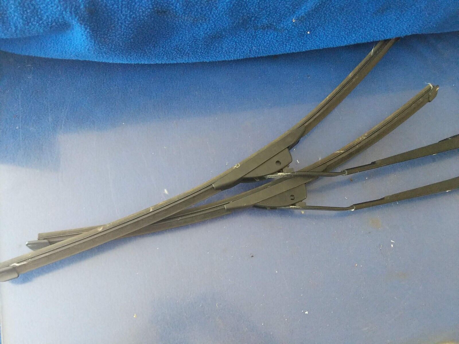 Picture 5 of 5