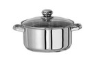 Kinetic Cookware