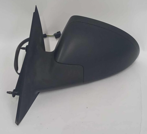 2005-2009 Pontiac G6 Door Mirror Left Hand Power (sdn) Lh OEM# (15278129)