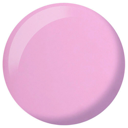 Colores en polvo de inmersión DND Dap/Dip 2 oz - #711 - 746 - Elige tus colores - Imagen 19 de 38