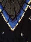 Bild 8 von 12
