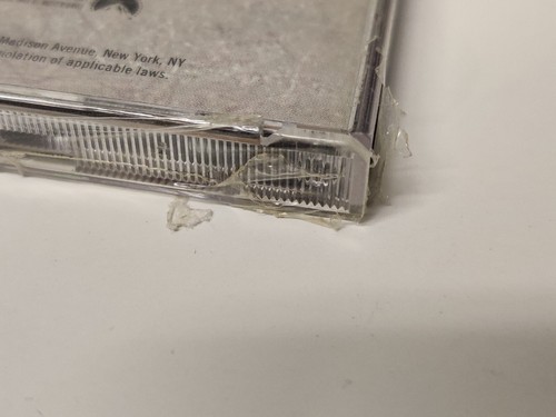 Lassie: Best Friends Are Forever - CD - Soundtrack - Imagen 4 de 5